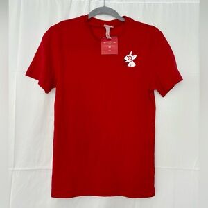 Wondershop at Target XS Top